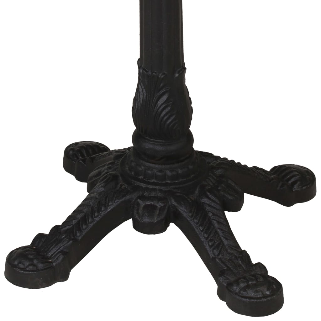 Bistro Table