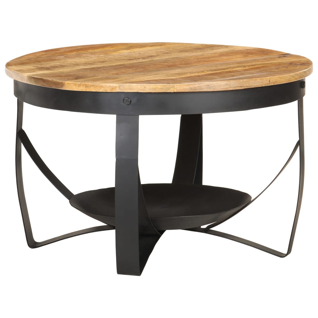 Coffee Table 65X