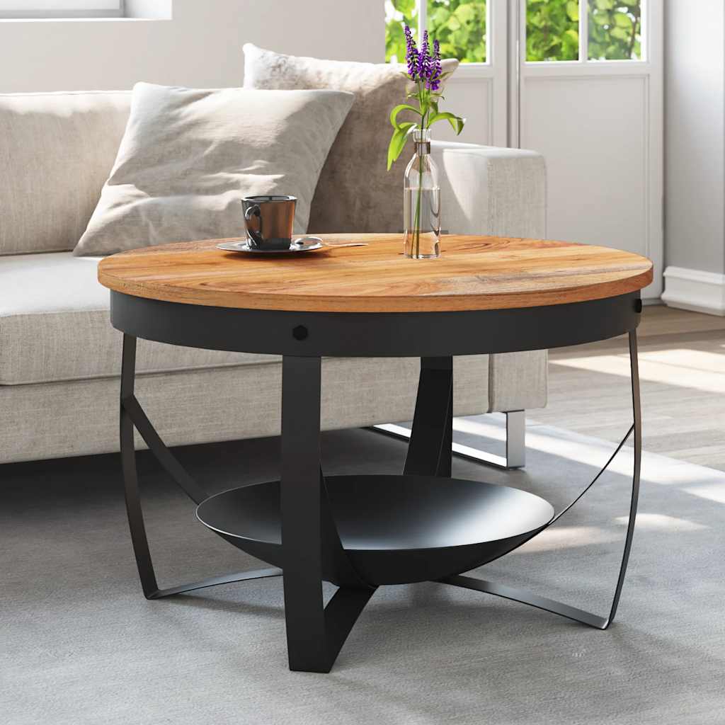 Coffee Table 65X