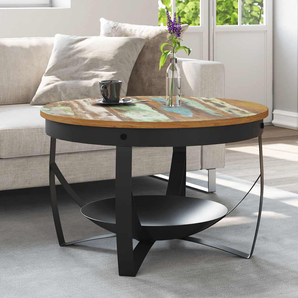 Coffee Table 65X