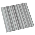 Flooring Planks 55 Pcs 5.11 M² Pvc