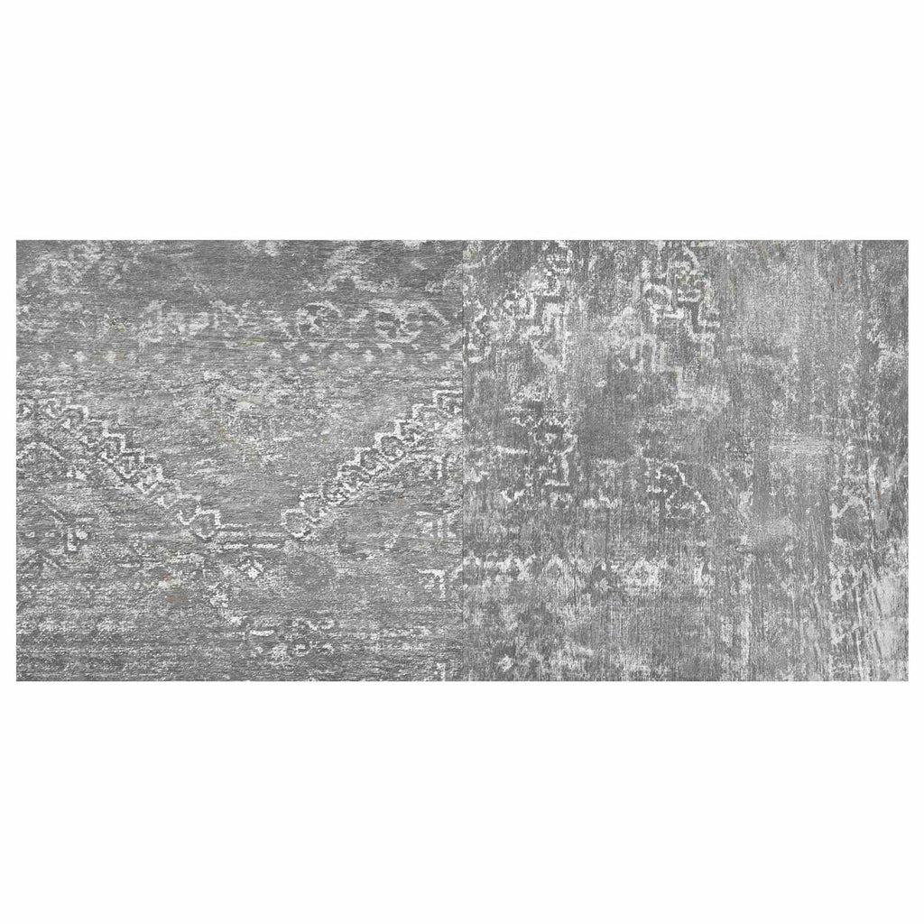 Flooring Planks 55 Pcs 5.11 M² Pvc