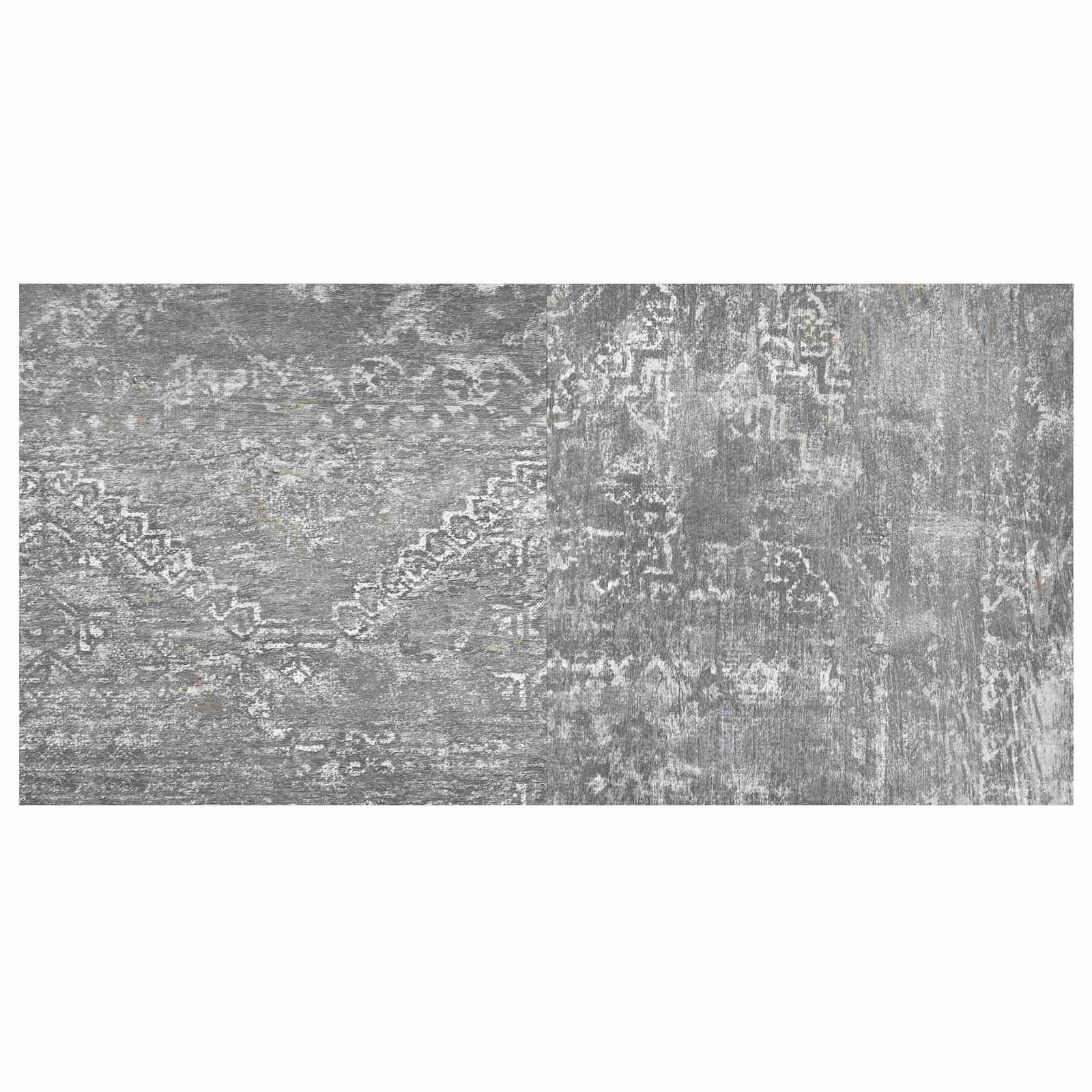 Flooring Planks 55 Pcs 5.11 M² Pvc