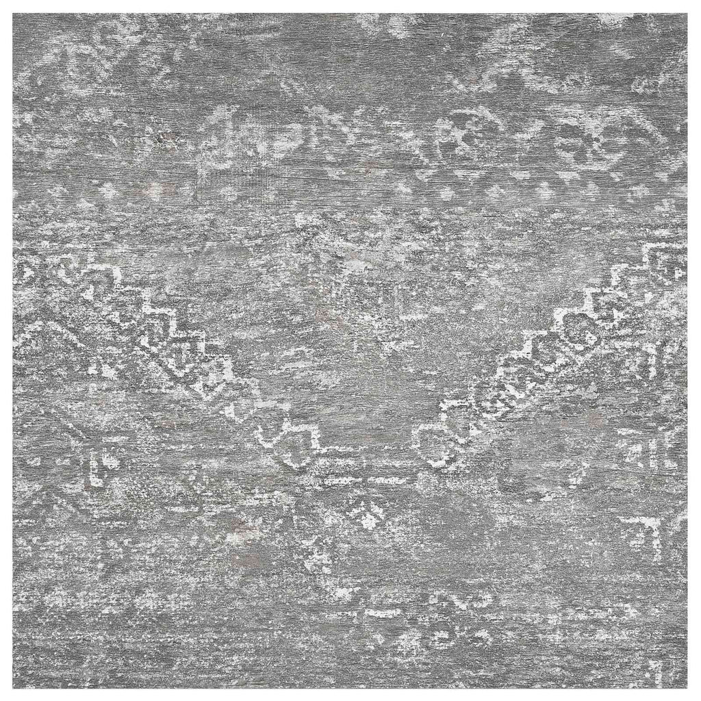 Flooring Planks 55 Pcs 5.11 M² Pvc