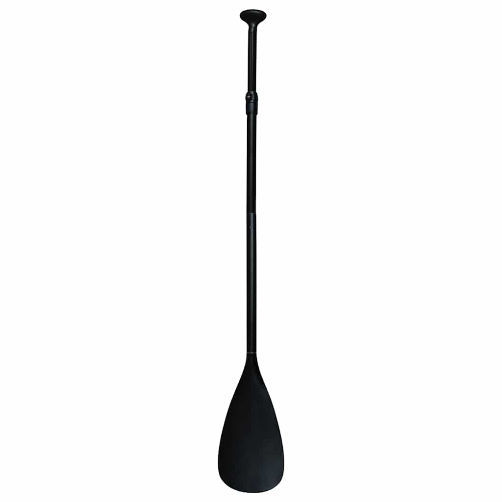 Paddleboards Inflatable Stand Up Paddleboard Set Green Blue Black PVC Eva 305 Cm