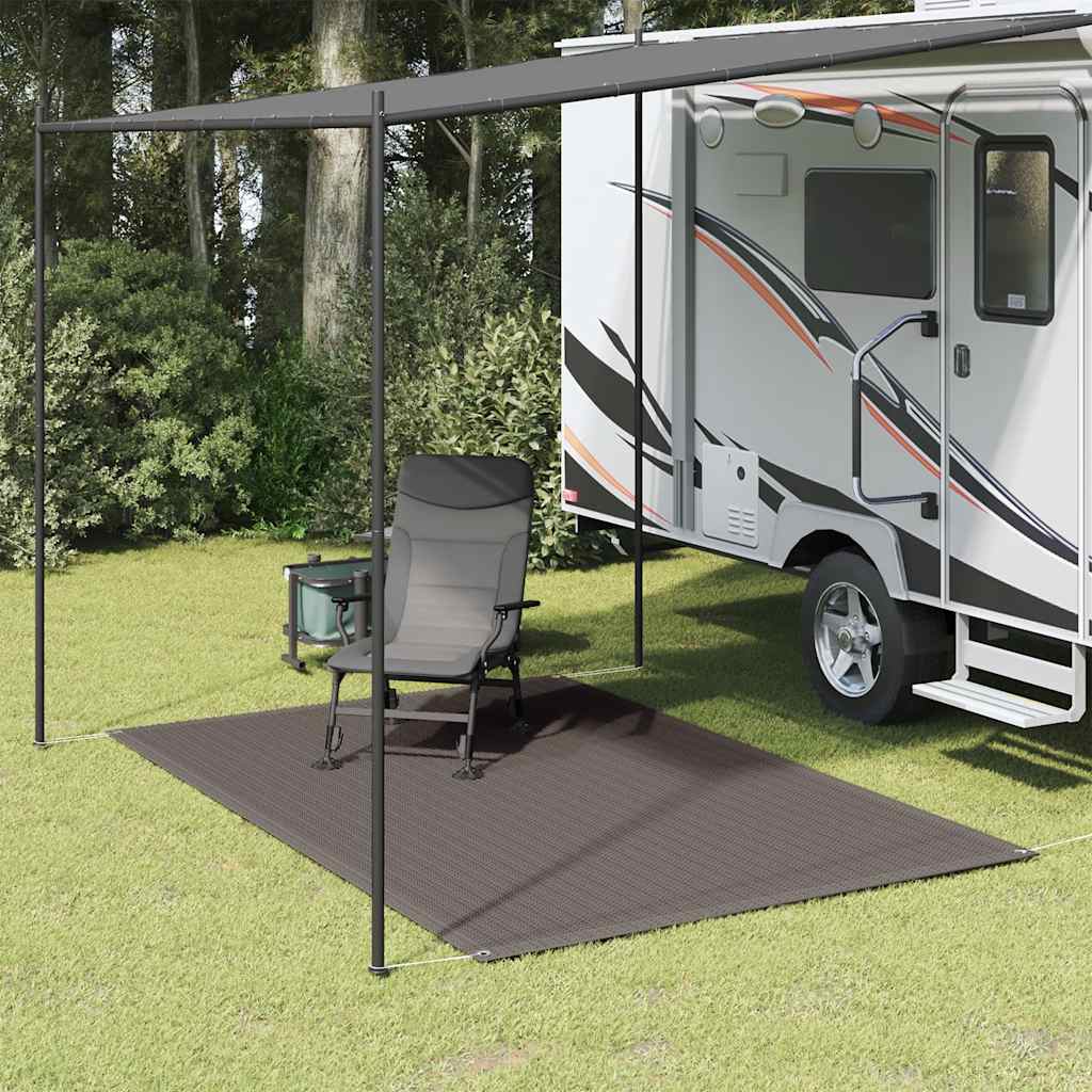 Tent Carpet