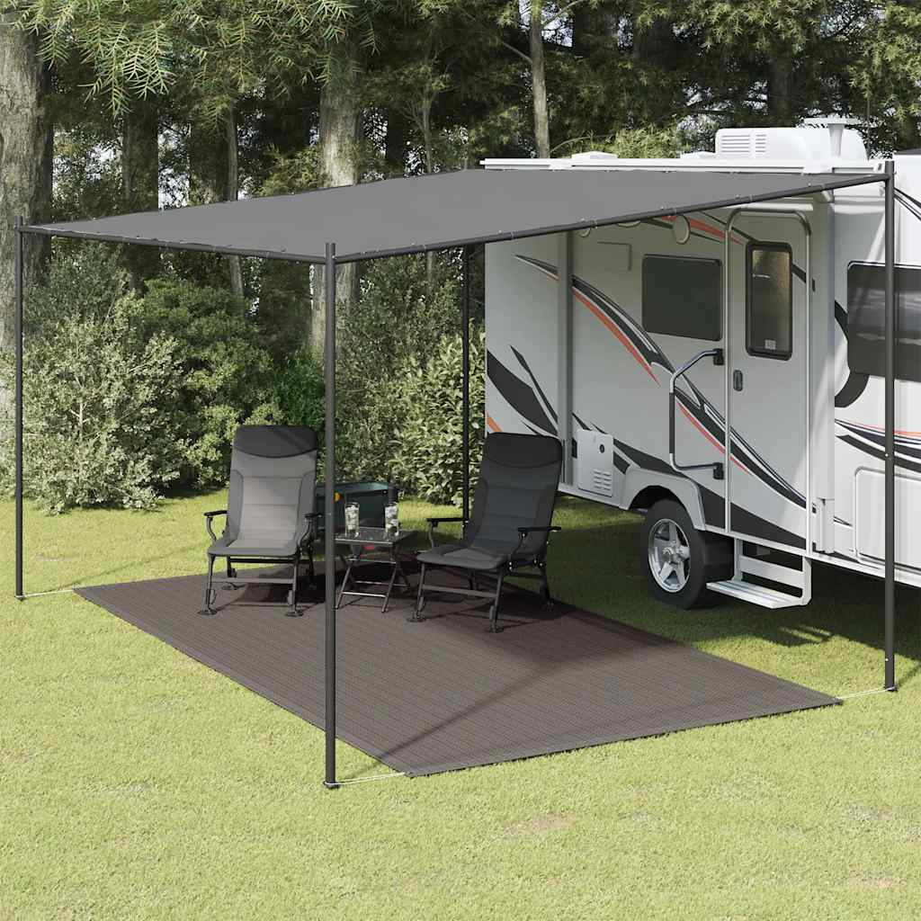 Tent Carpet