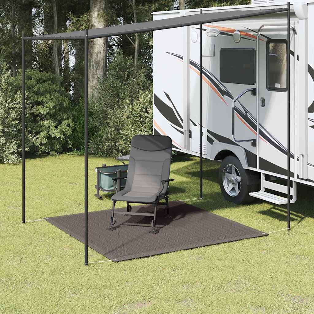 Tent Carpet