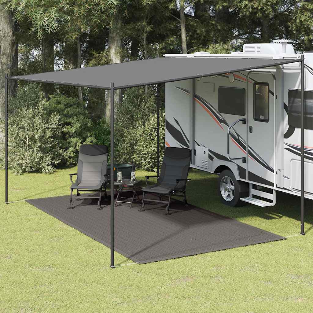 Tent Carpet