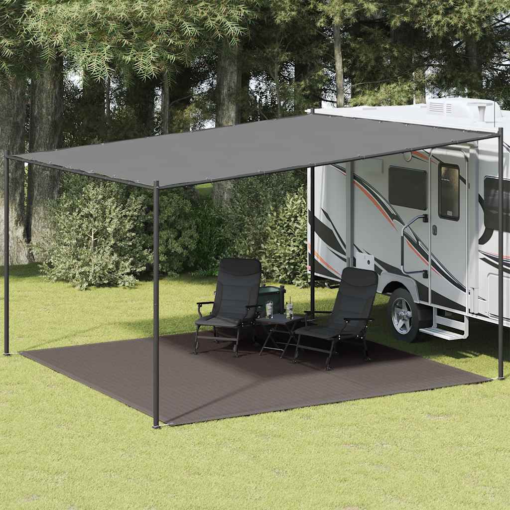 Tent Carpet