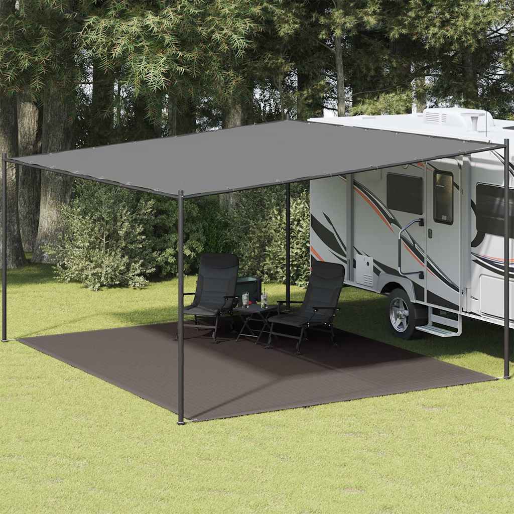 Tent Carpet