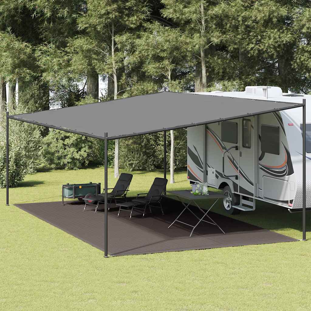 Tent Carpet