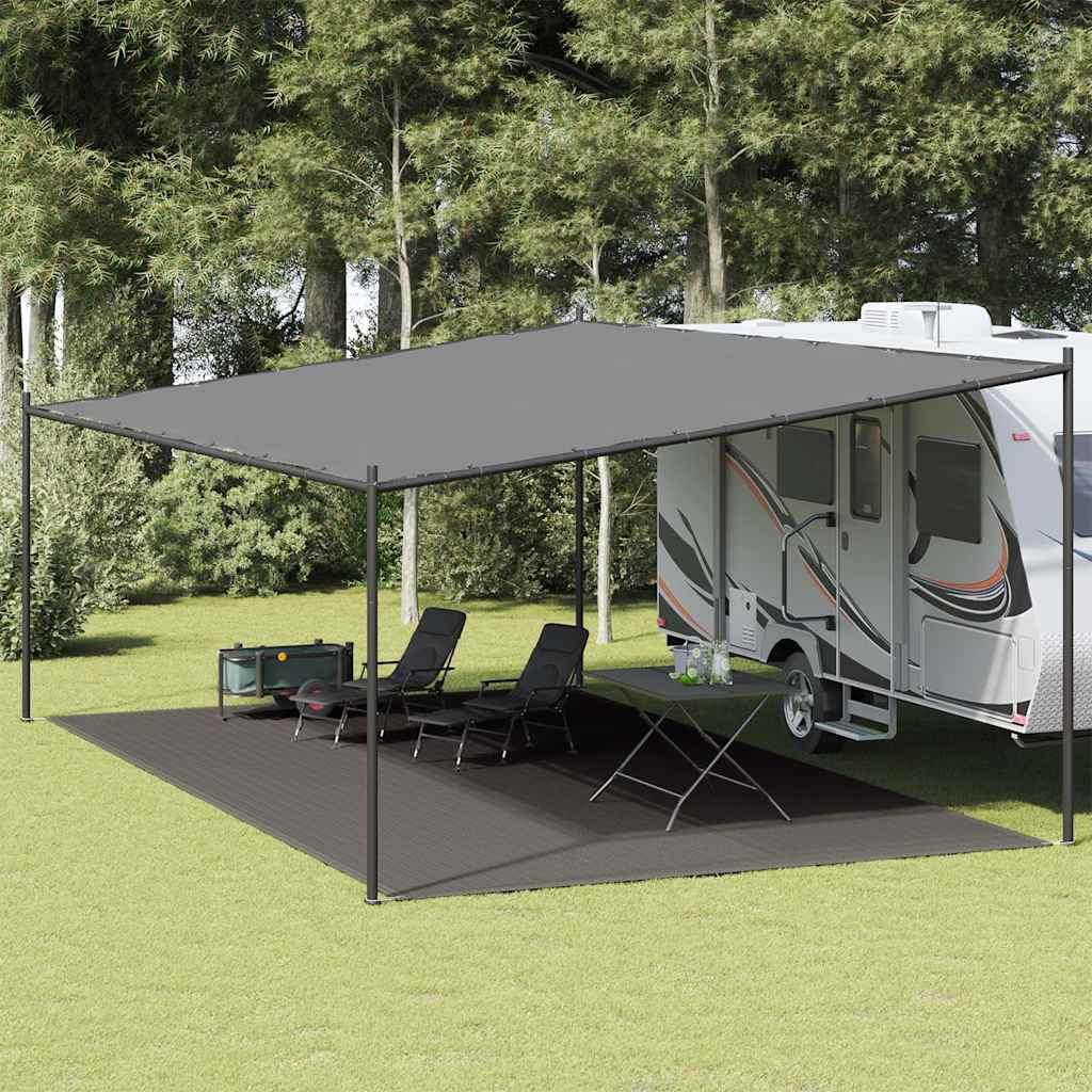 Tent Carpet