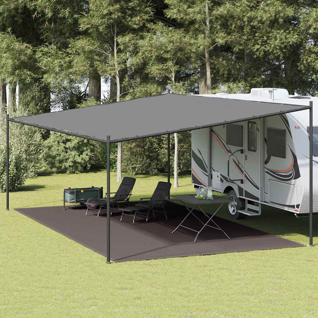 Tent Carpet