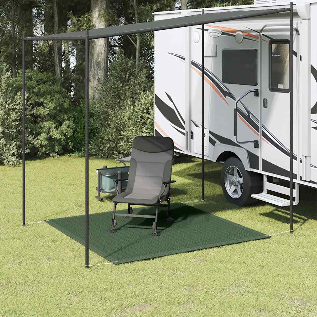 Tent Carpet