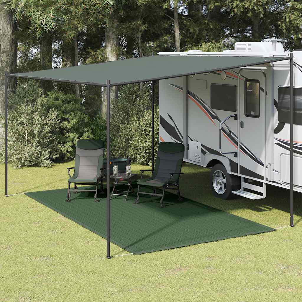 Tent Carpet