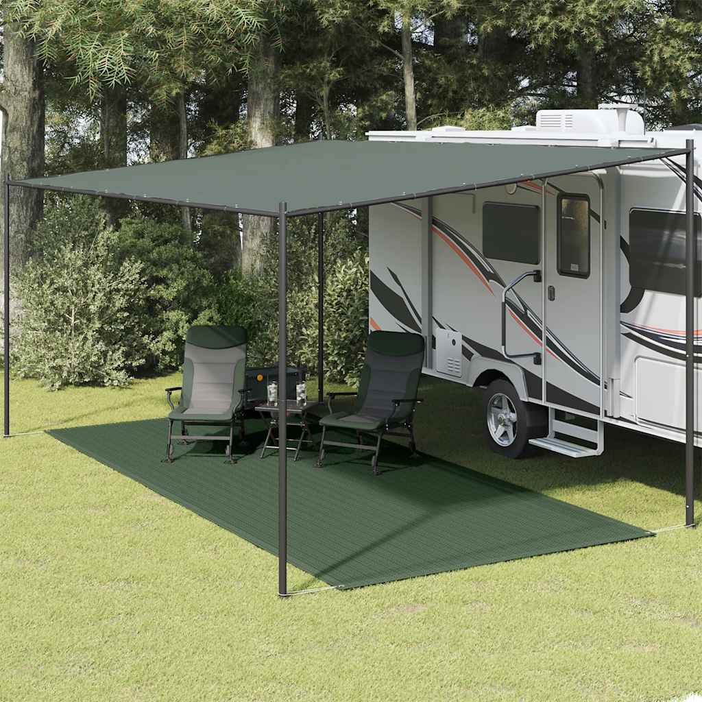 Tent Carpet