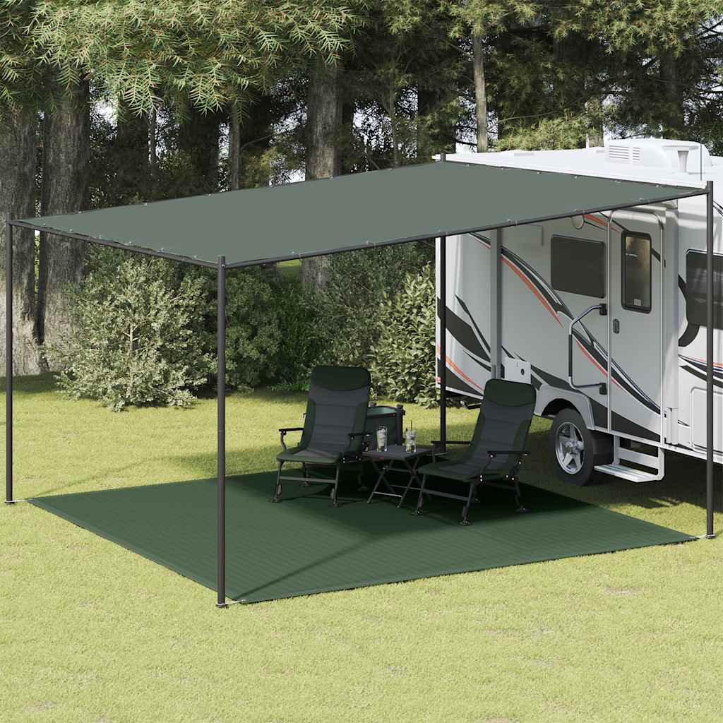 Tent Carpet