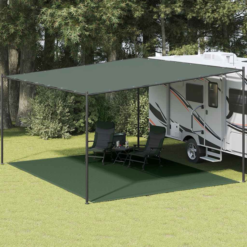 Tent Carpet