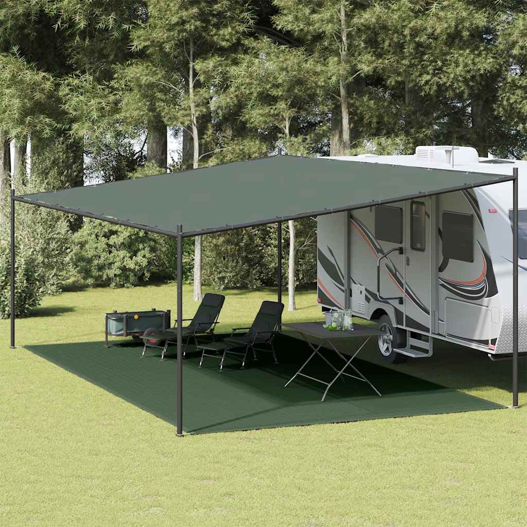 Tent Carpet