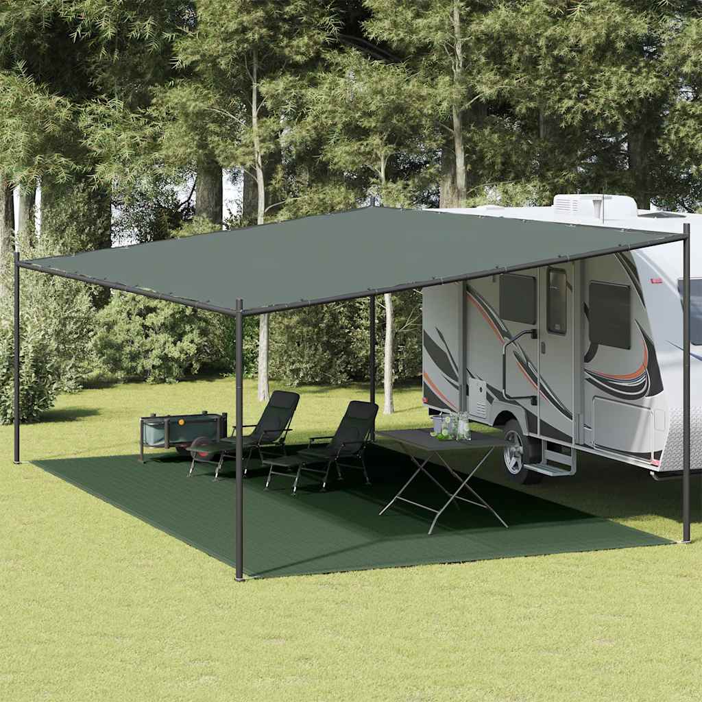 Tent Carpet