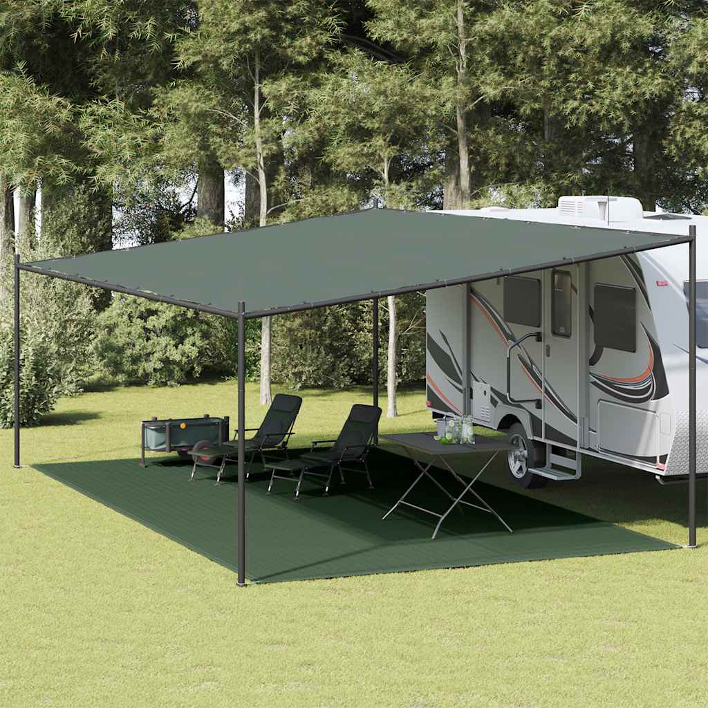 Tent Carpet