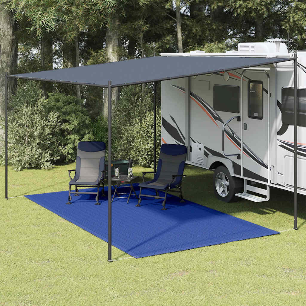 Tent Carpet