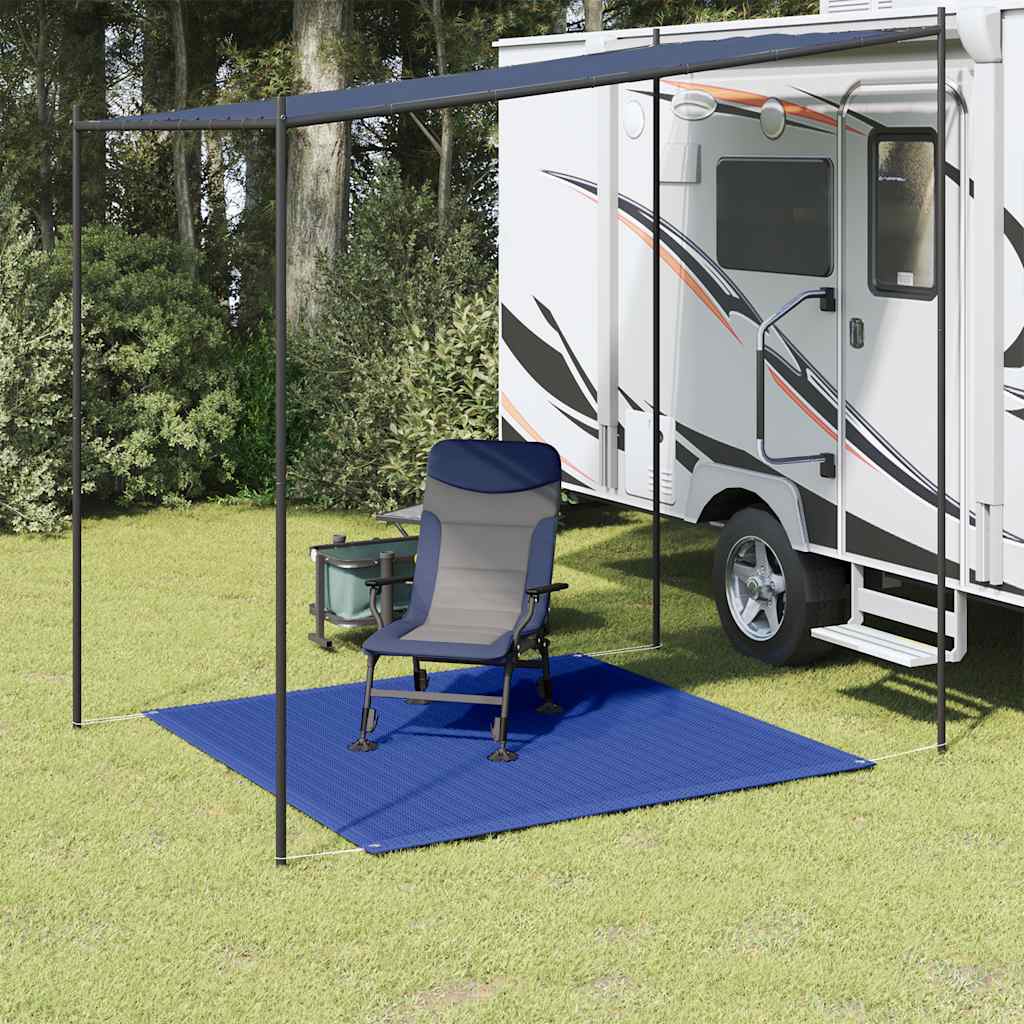 Tent Carpet