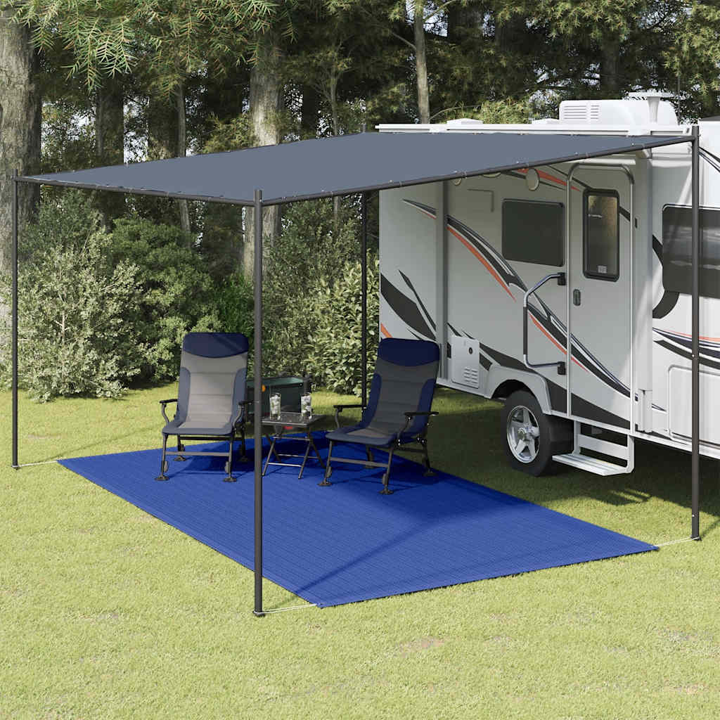 Tent Carpet