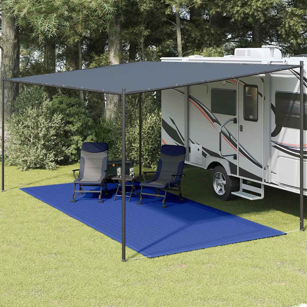 Tent Carpet
