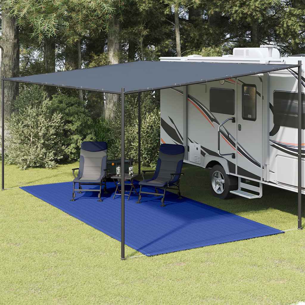 Tent Carpet