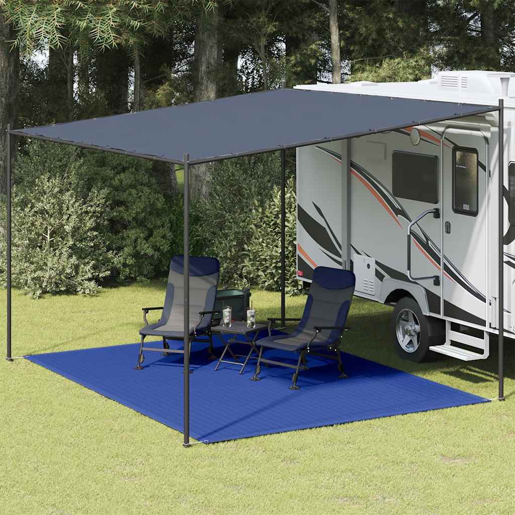 Tent Carpet
