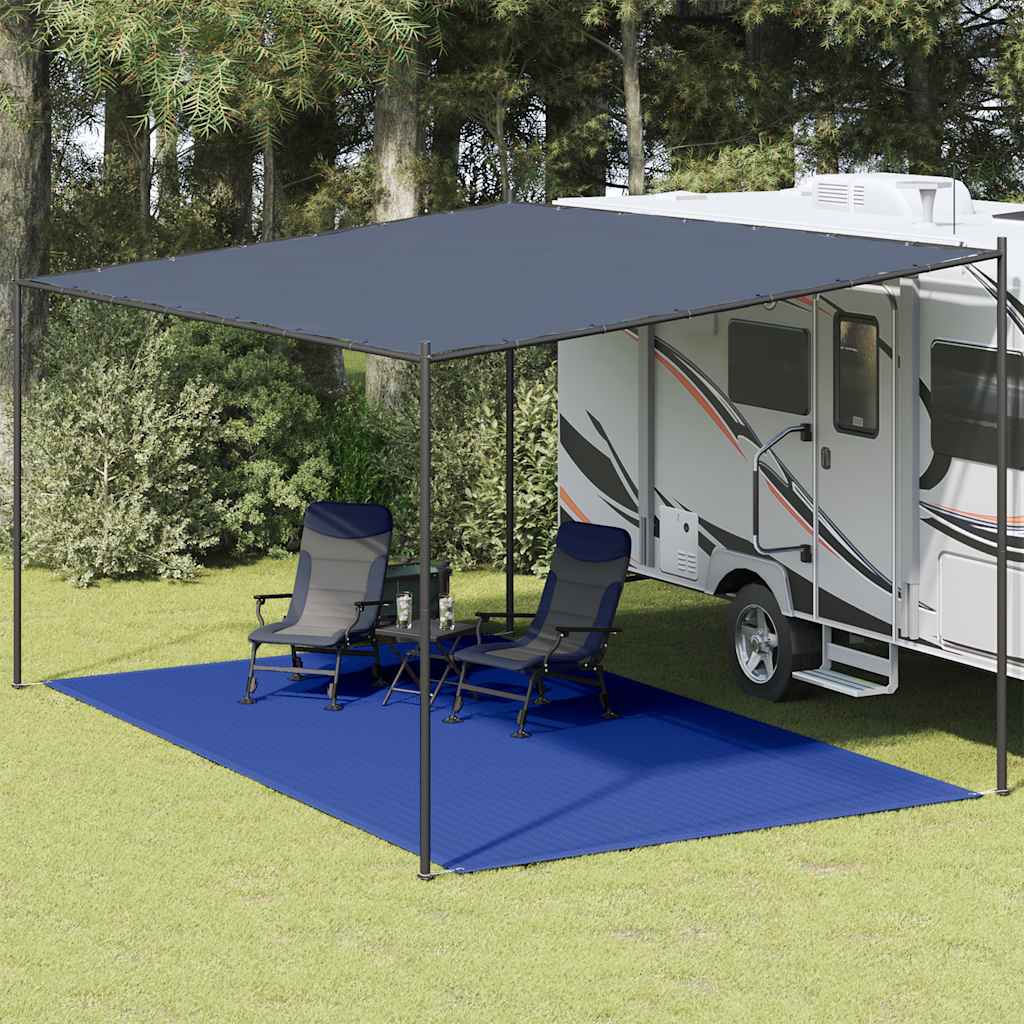 Tent Carpet