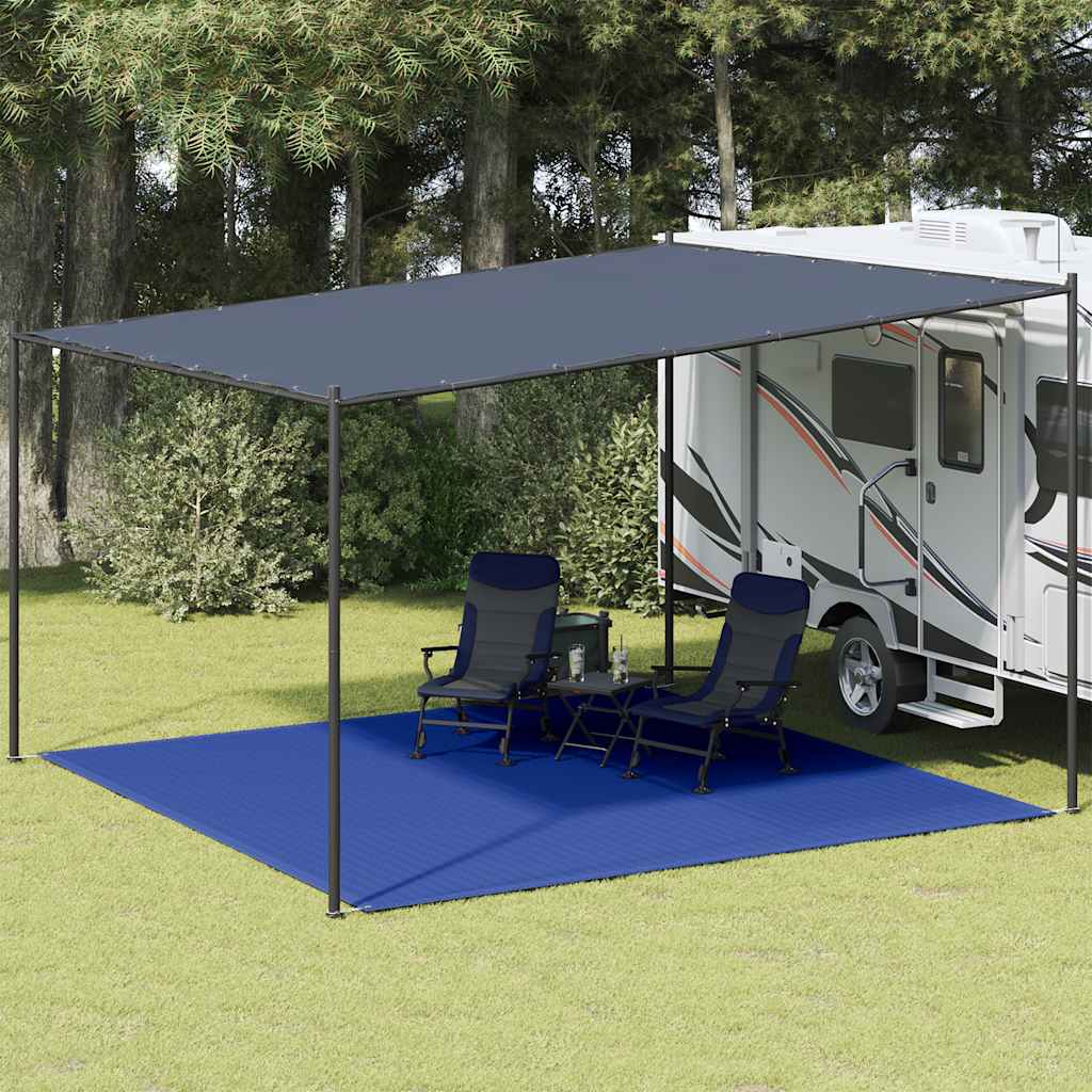 Tent Carpet