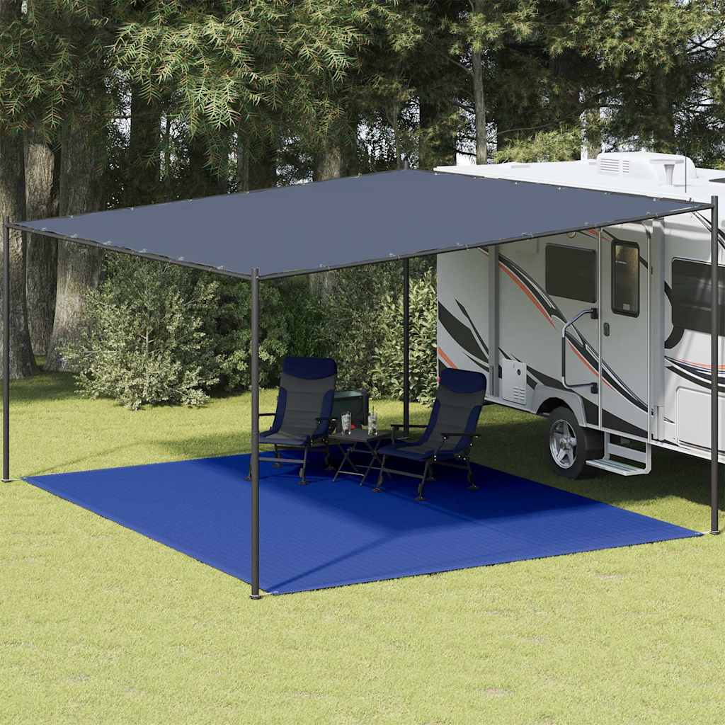 Tent Carpet