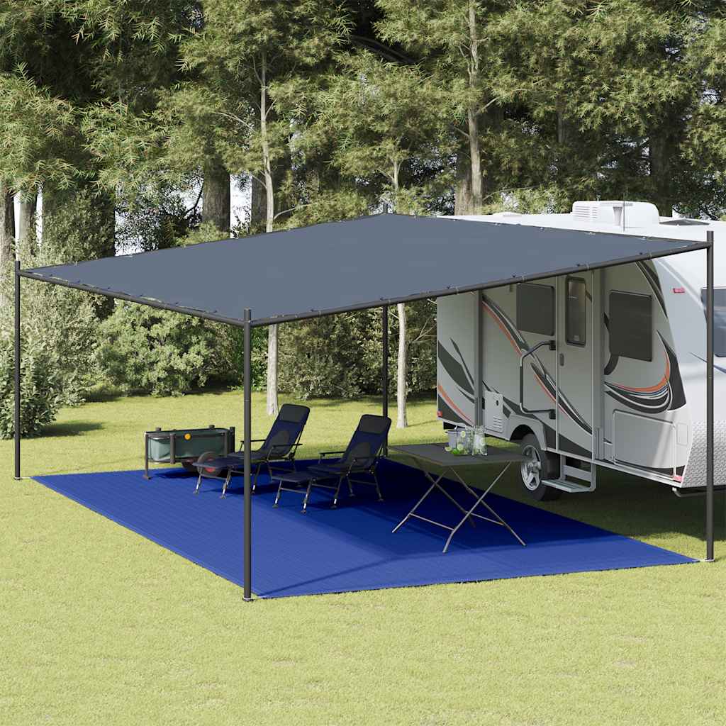 Tent Carpet