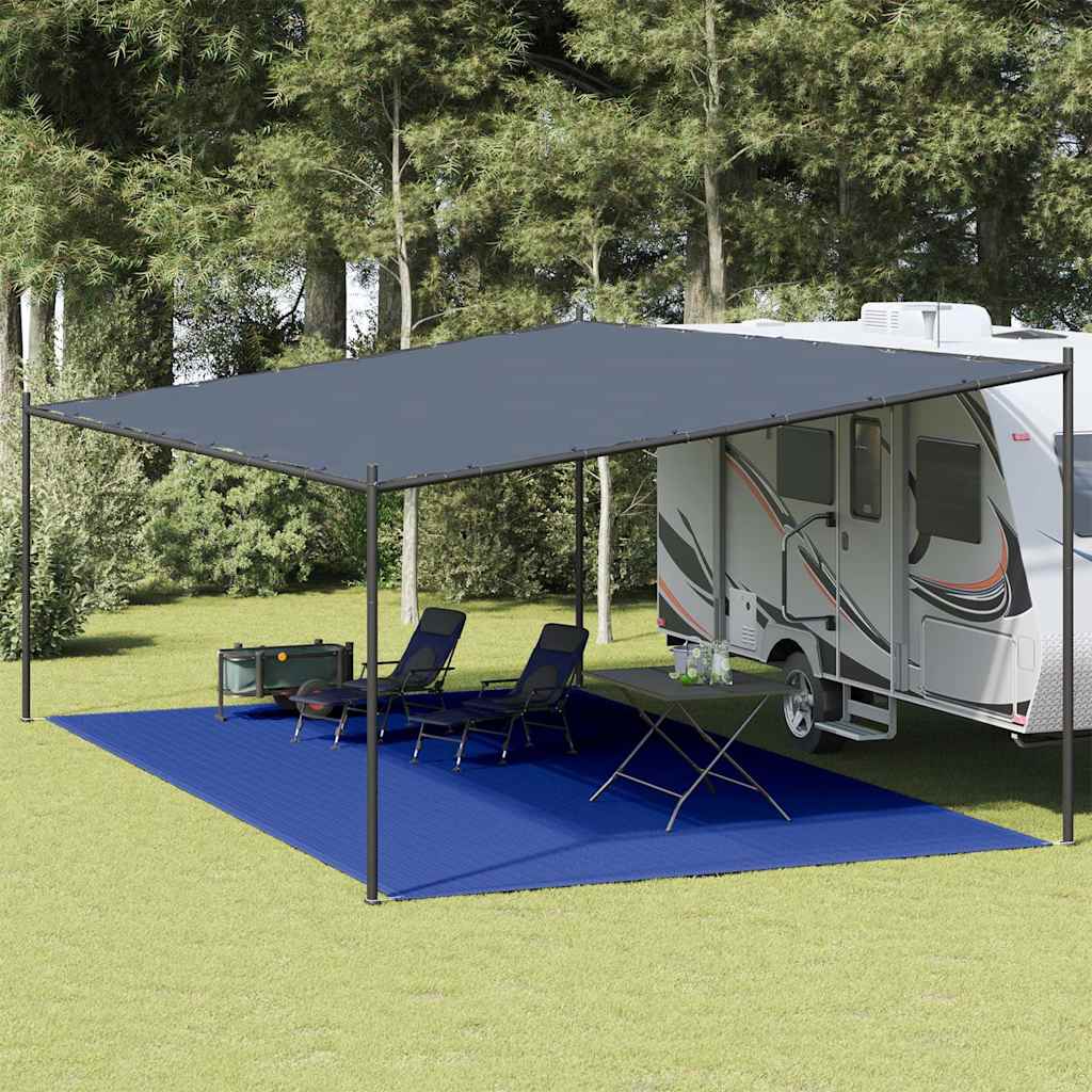 Tent Carpet