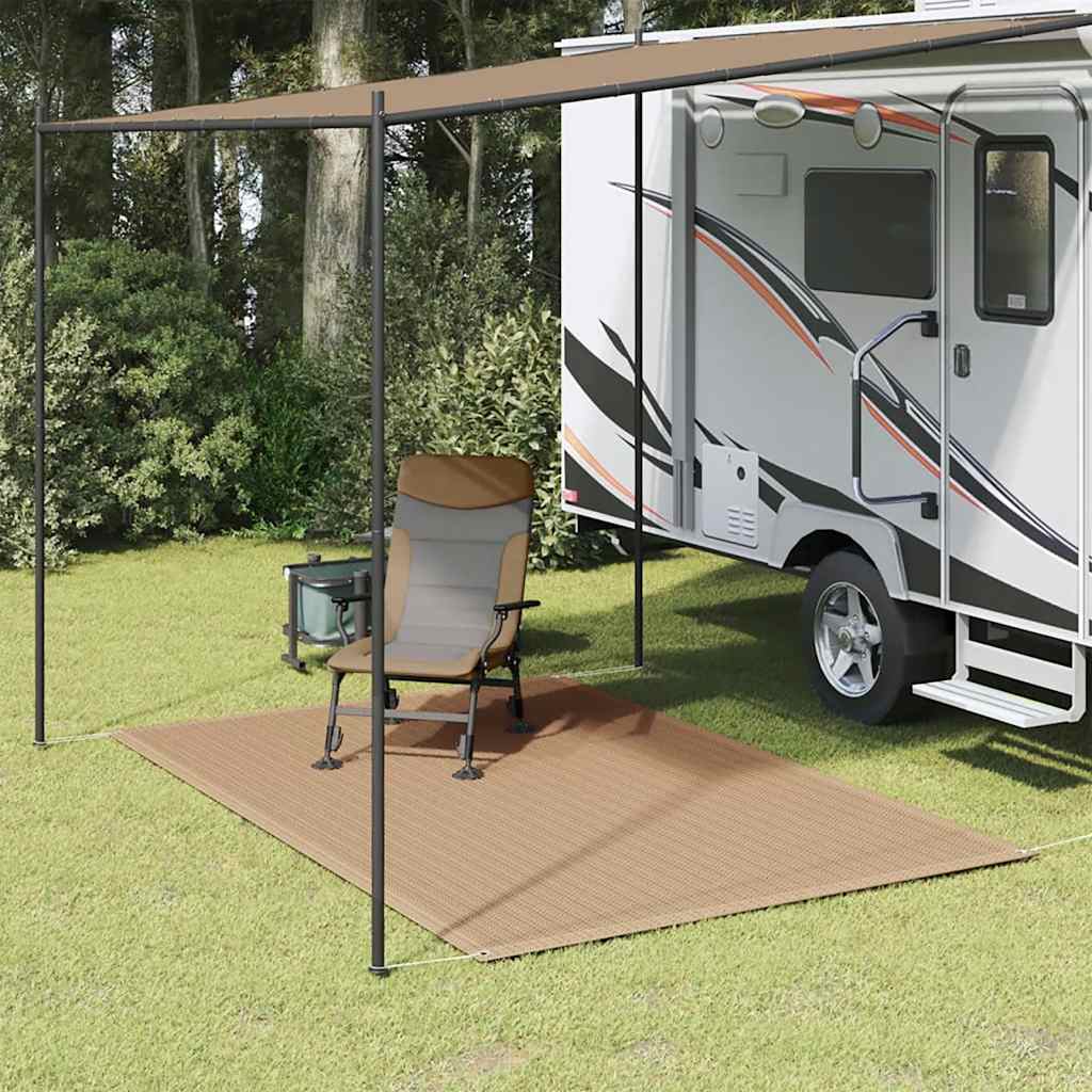 Tent Carpet