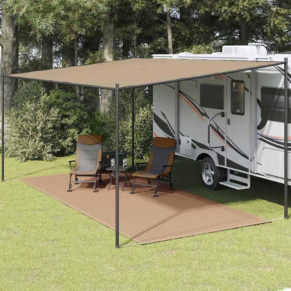 Tent Carpet