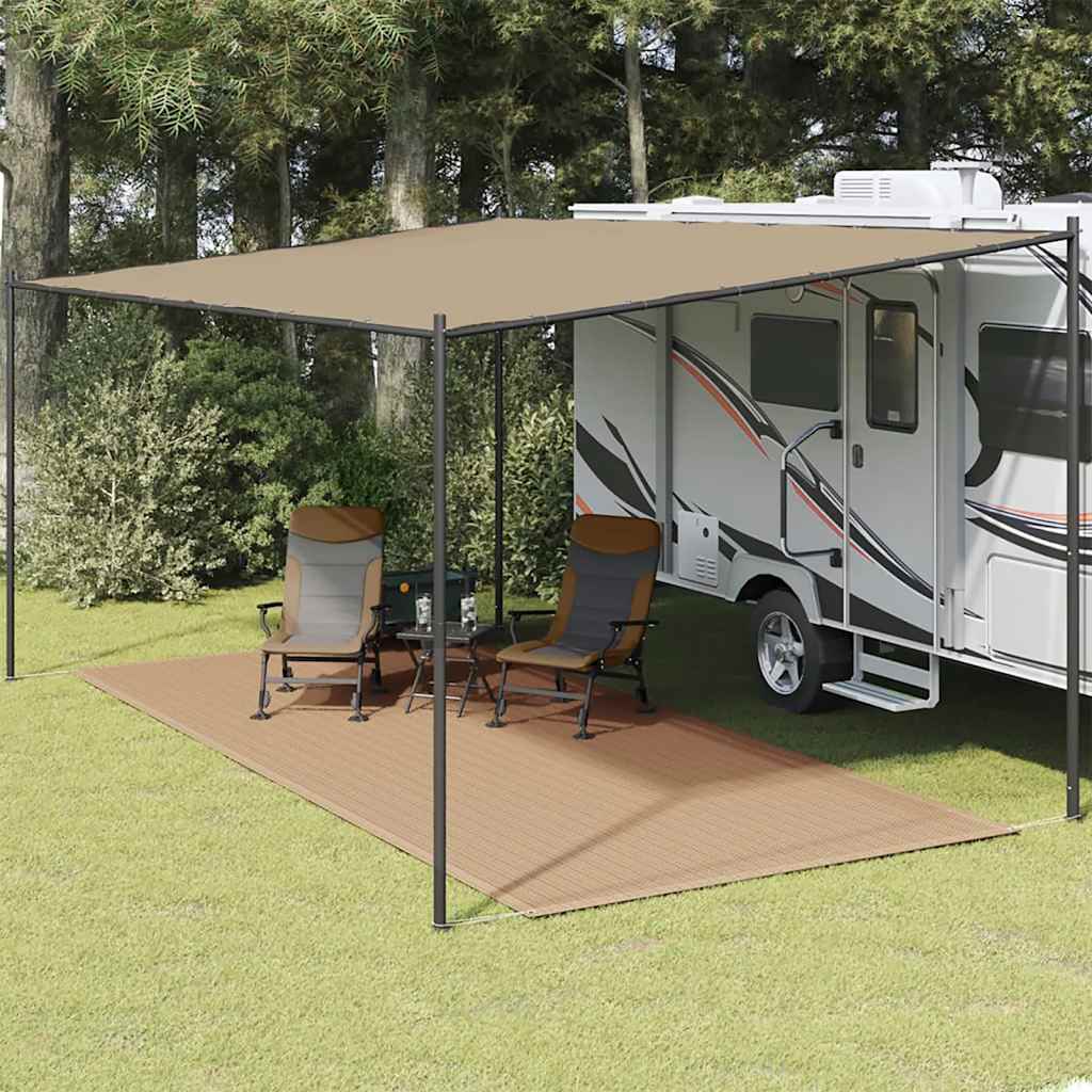 Tent Carpet
