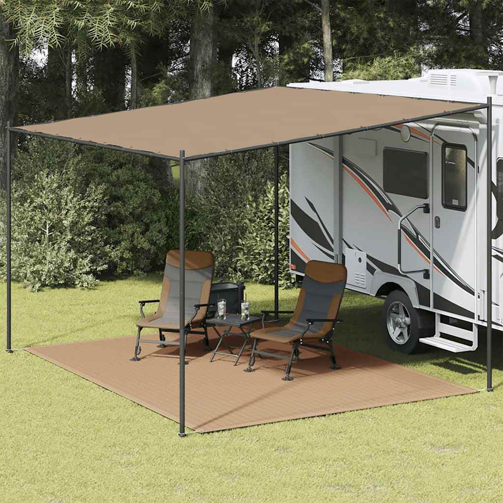 Tent Carpet