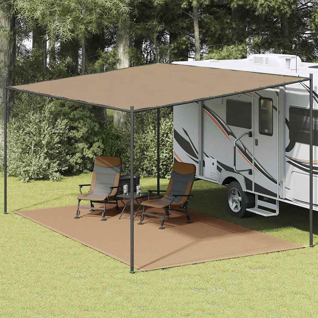 Tent Carpet