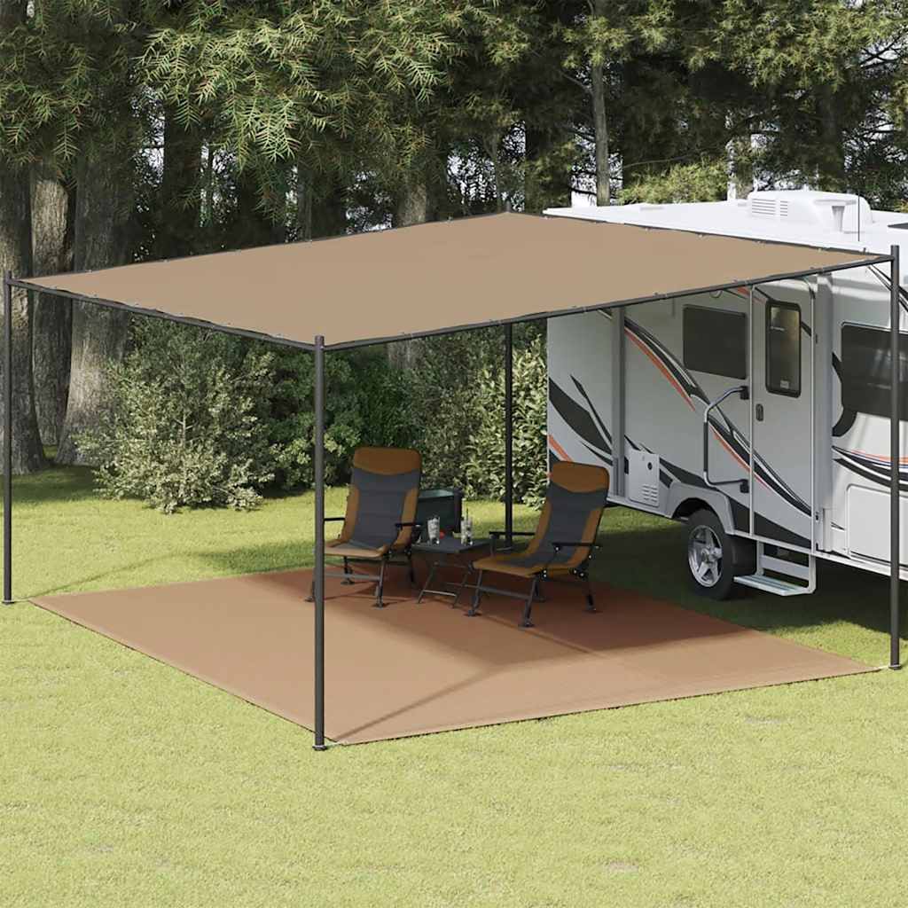 Tent Carpet