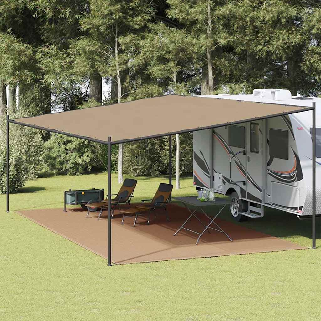 Tent Carpet