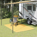 Tent Carpet