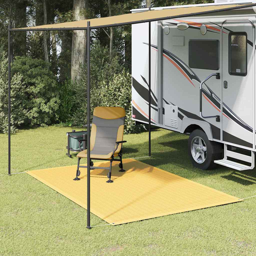 Tent Carpet