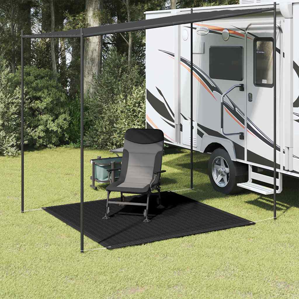 Tent Carpet