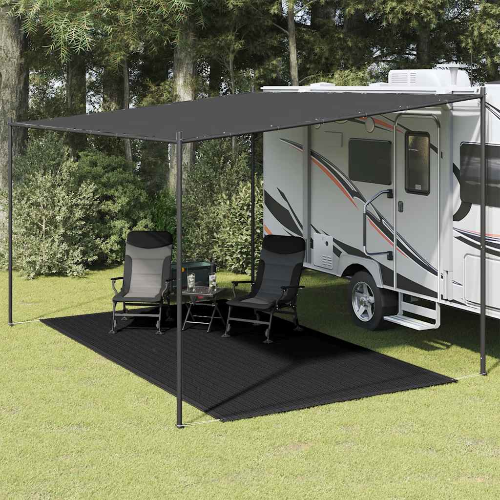 Tent Carpet
