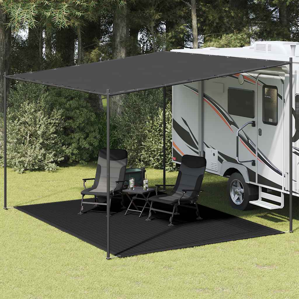 Tent Carpet