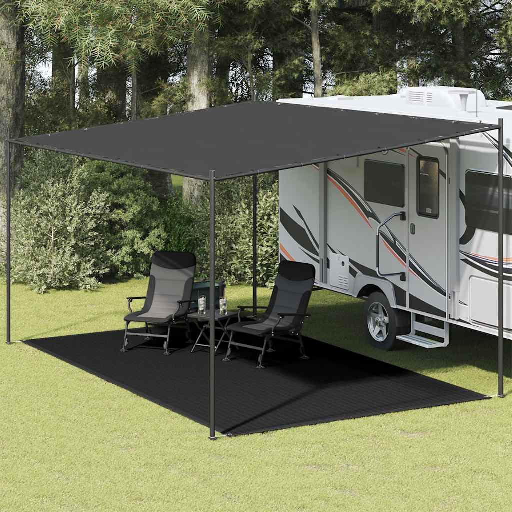 Tent Carpet